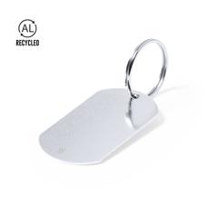 Vue générale Porte-Clés Mailtek | Krokrodeal