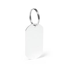Vue générale Porte-Clés Mailtek | Krokrodeal