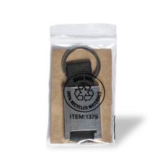 Vue générale Porte-Clés Lofly | Krokrodeal