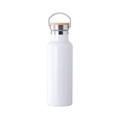 Bidon Thermique Sublimation Ying publicitaire pas cher