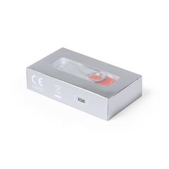Vue générale Clé USB Yeskal 8GB | Krokrodeal