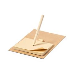 Vue générale Magnet Kibly | Krokrodeal
