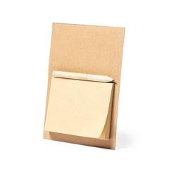 Vue générale Magnet Kibly | Krokrodeal