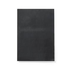 Vue générale Magnet Kibly | Krokrodeal