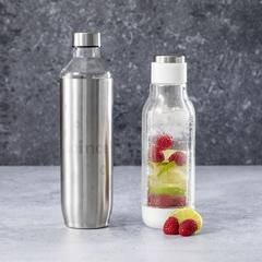 Vue générale Bidon Thermique Kay | Krokrodeal