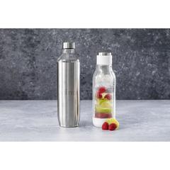 Vue générale Bidon Thermique Kay | Krokrodeal