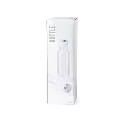 Vue générale Bidon Thermique Kay | Krokrodeal