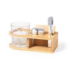 Set Whisky Devon publicitaire pas cher