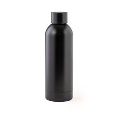 Vue Bidon Pigot de couleur noir| Krokrodeal