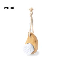 Vue générale Brosse Nettoyante du Visage Tospin | Krokrodeal