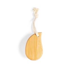 Vue générale Brosse Nettoyante du Visage Tospin | Krokrodeal