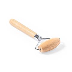 Vue générale Masseur Facial Charmand | Krokrodeal