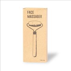 Vue générale Masseur Facial Charmand | Krokrodeal
