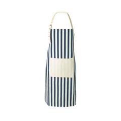 Vue générale Tablier Kuirtel | Krokrodeal