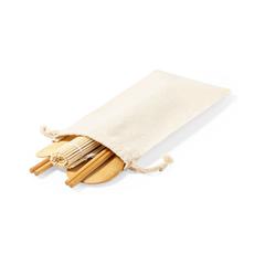 Vue générale Set Sushi Kazary | Krokrodeal