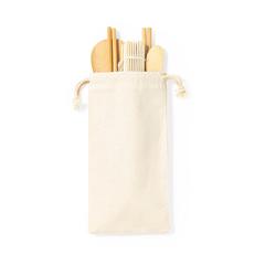 Vue générale Set Sushi Kazary | Krokrodeal