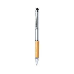 Stylet Bille Layrox publicitaire pas cher