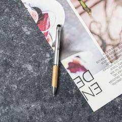 Vue générale Stylet Bille Layrox | Krokrodeal