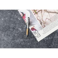Vue générale Stylet Bille Layrox | Krokrodeal