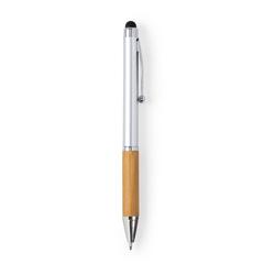 Vue générale Stylet Bille Layrox | Krokrodeal