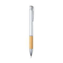 Vue générale Stylo Yackets | Krokrodeal