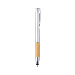 Stylet Bille Grunt publicitaire pas cher