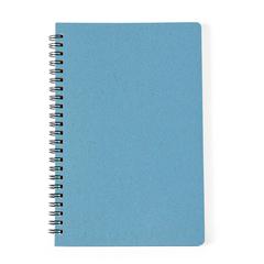 Cahier Roshan publicitaire pas cher