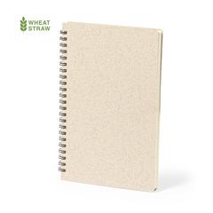 Vue générale Cahier Roshan | Krokrodeal