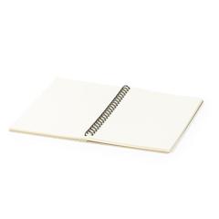 Vue générale Cahier Roshan | Krokrodeal