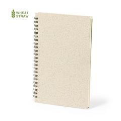 Vue générale Cahier Roshan | Krokrodeal