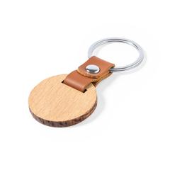 Vue générale Porte-Clés Mappets | Krokrodeal