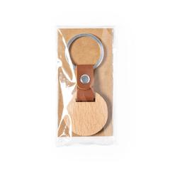 Vue générale Porte-Clés Mappets | Krokrodeal