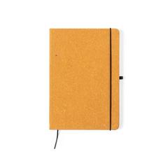 Bloc Notes Tefan publicitaire pas cher