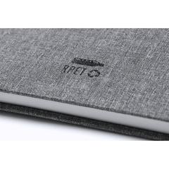 Vue générale Bloc Notes Pacmel | Krokrodeal