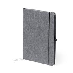 Bloc Notes Pacmel publicitaire pas cher