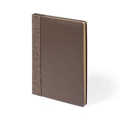 Vue générale Bloc Notes Lando | Krokrodeal