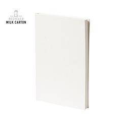 Vue générale Bloc Notes Rebrick | Krokrodeal