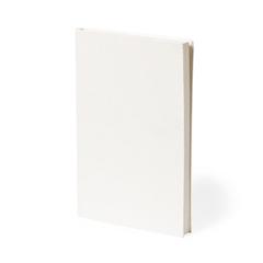 Vue générale Bloc Notes Rebrick | Krokrodeal