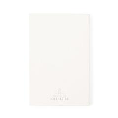 Vue générale Bloc Notes Rebrick | Krokrodeal