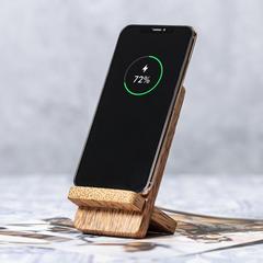 Vue Chargeur Grodin de couleur -| Krokrodeal