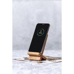 Vue Chargeur Grodin de couleur -| Krokrodeal