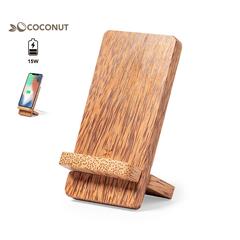 Vue générale Chargeur Grodin | Krokrodeal