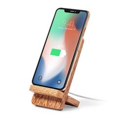 Vue générale Chargeur Grodin | Krokrodeal