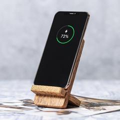 Vue générale Chargeur Grodin | Krokrodeal