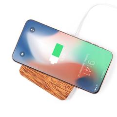 Vue générale Chargeur Raston | Krokrodeal