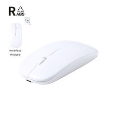 Vue générale Souris Chestir RCS | Krokrodeal