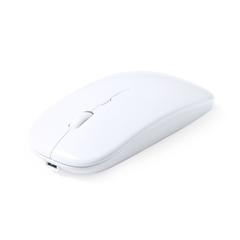 Vue générale Souris Chestir RCS | Krokrodeal