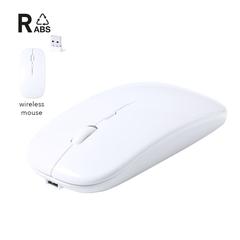 Vue générale Souris Chestir RCS | Krokrodeal