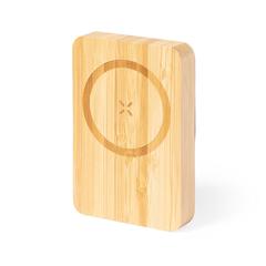 Power Bank Dobson publicitaire pas cher