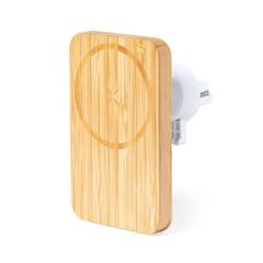 Vue générale Support Chargeur Gonzo | Krokrodeal